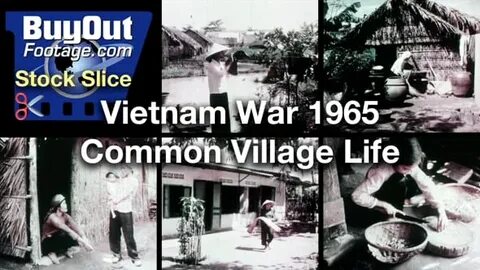 'Chập trững' hay 'chập chững' mới đúng chính tả?