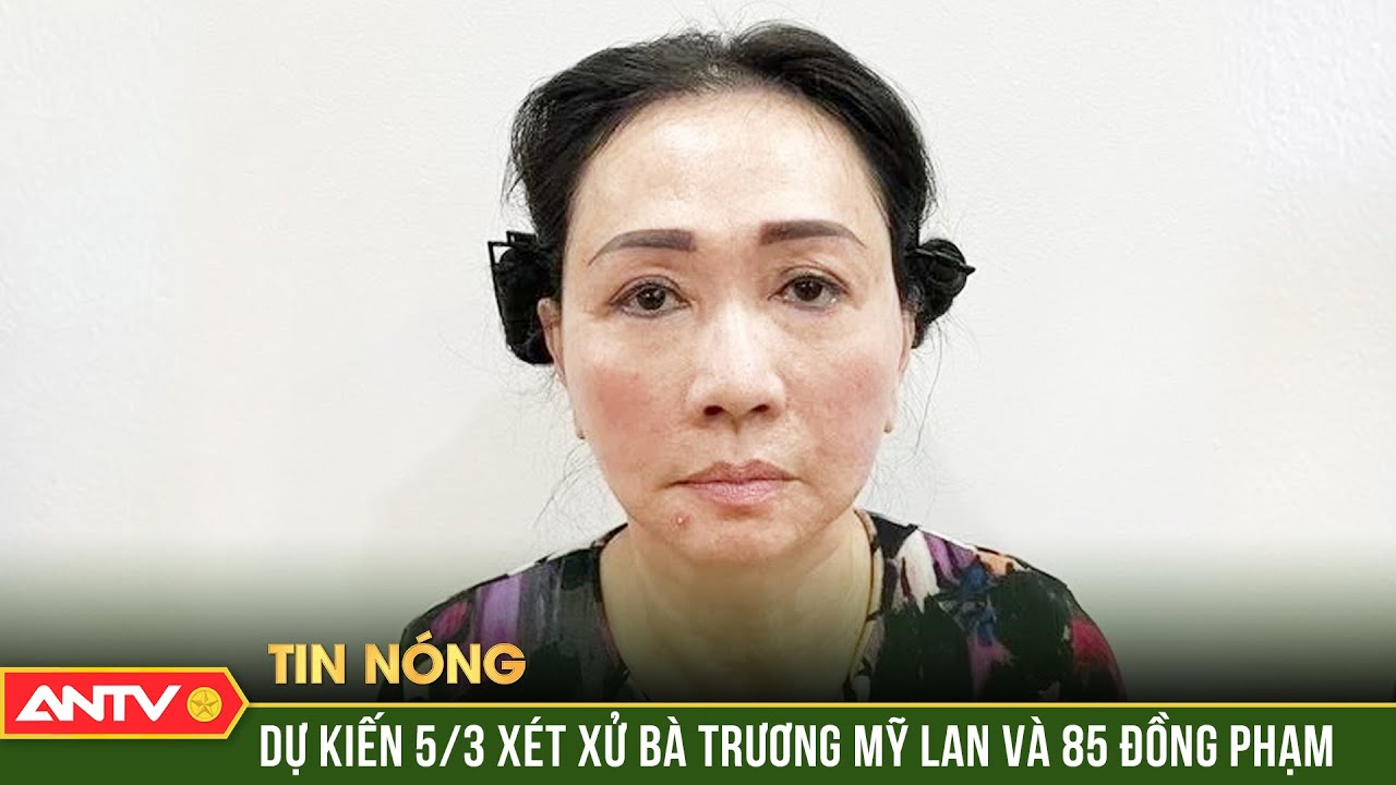 TP.HCM công bố số thí sinh đăng ký nguyện vọng 1 thi lớp 10