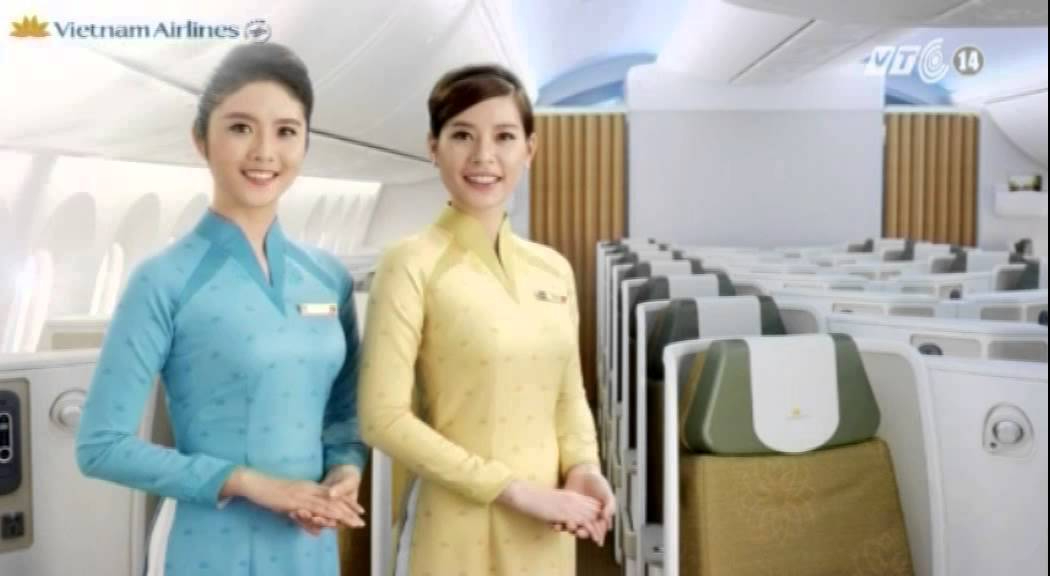17.500 thí sinh thi đánh giá năng lực tranh suất vào Đại học Sư phạm Hà Nội