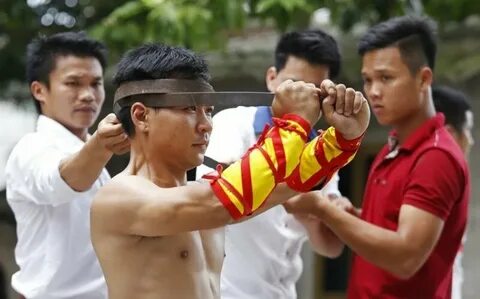 Hotspot Matrix – Giải pháp toàn diện cho thời đại video ngắn và tiếp thị số