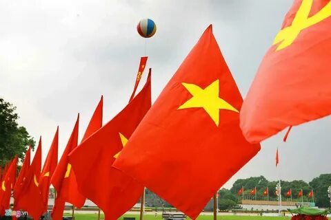 Xem trực tiếp bóng đá Đà Nẵng vs Quảng Nam hôm nay 17/5 trên kênh nào?