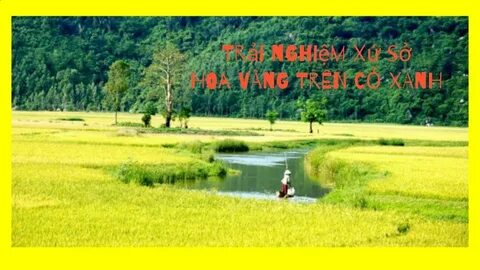 Video ngắn – Giải pháp truyền thông thông minh cho doanh nghiệp nhỏ