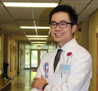 Công thức nước uống làm đẹp da, khỏe người và giảm cân trong mùa hè