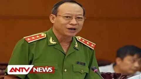 Nhà leo núi Việt Nam chinh phục Everest, 2 ngày sau chạm đỉnh top 4 thế giới