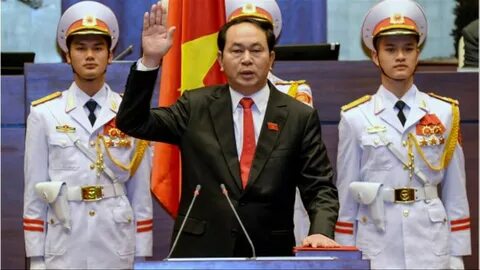 Nam sinh hướng nội, giỏi khối A nên chọn ngành học nào để lương cao?