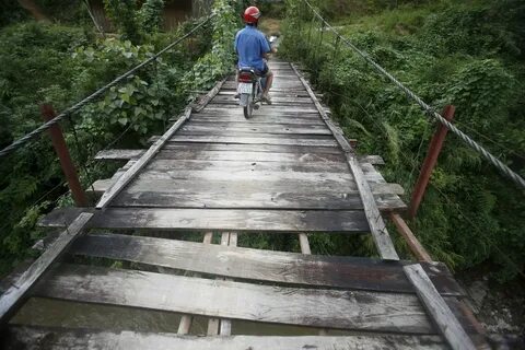 Ngành Quản trị Kinh doanh trường Đại học CMC: Nơi đào tạo 'doanh nhân số'