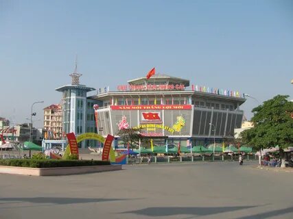 Top 10 trường tỷ lệ 'chọi' vào lớp 10 cao nhất TP.HCM 2025