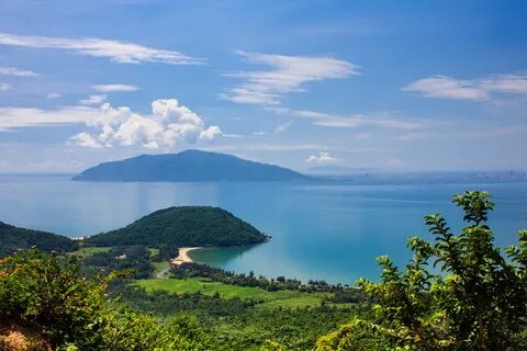 Vu khống cả nhà triệu phú ăn quỵt gây bạo lực mạng, nhà hàng trả giá đắt