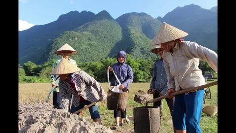 Làm Video Ngắn – Vừa Sáng Tạo, Vừa Kiếm Tiền Với Công Cụ Hữu Ích