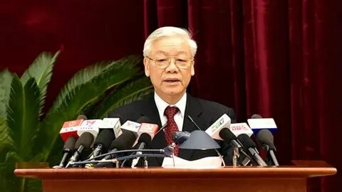 Hotspot Matrix – Kết thúc hành trình 3 ngày rực rỡ tại SECC 2025