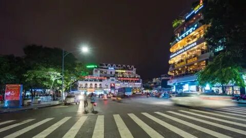 7 món đồ không nên đặt quá gần bếp nấu