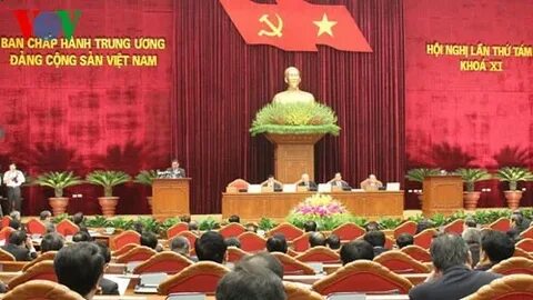 Phi công nào dùng MiG-17 bắn rơi nhiều máy bay Mỹ nhất thế giới?