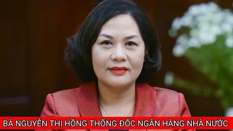 Nam sinh Việt Nam tham dự chương trình đặc biệt của Đại học Harvard