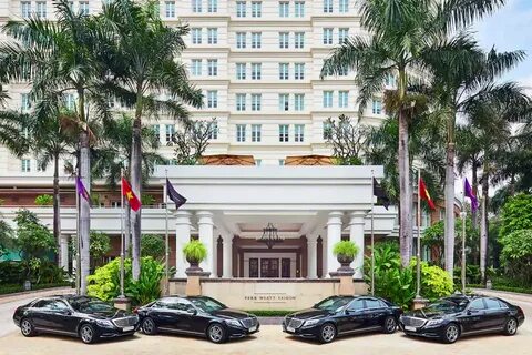 90% người nhầm lẫn: 'Trơ chọi' hay 'trơ trọi'?