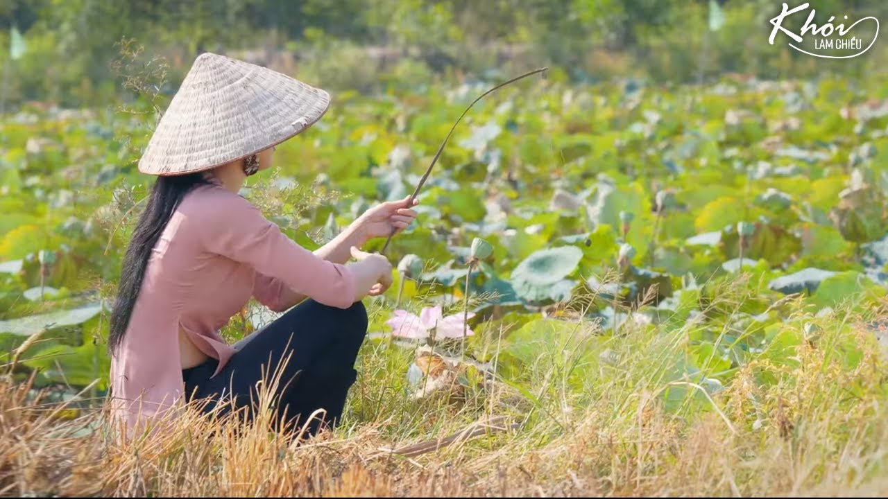 Ngày Dinh dưỡng cộng đồng lần thứ 4: Lan tỏa thông điệp sống khỏe, năng động